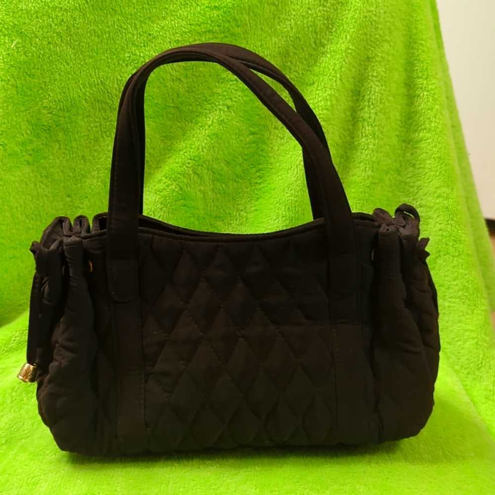 Vera Bradley bag
